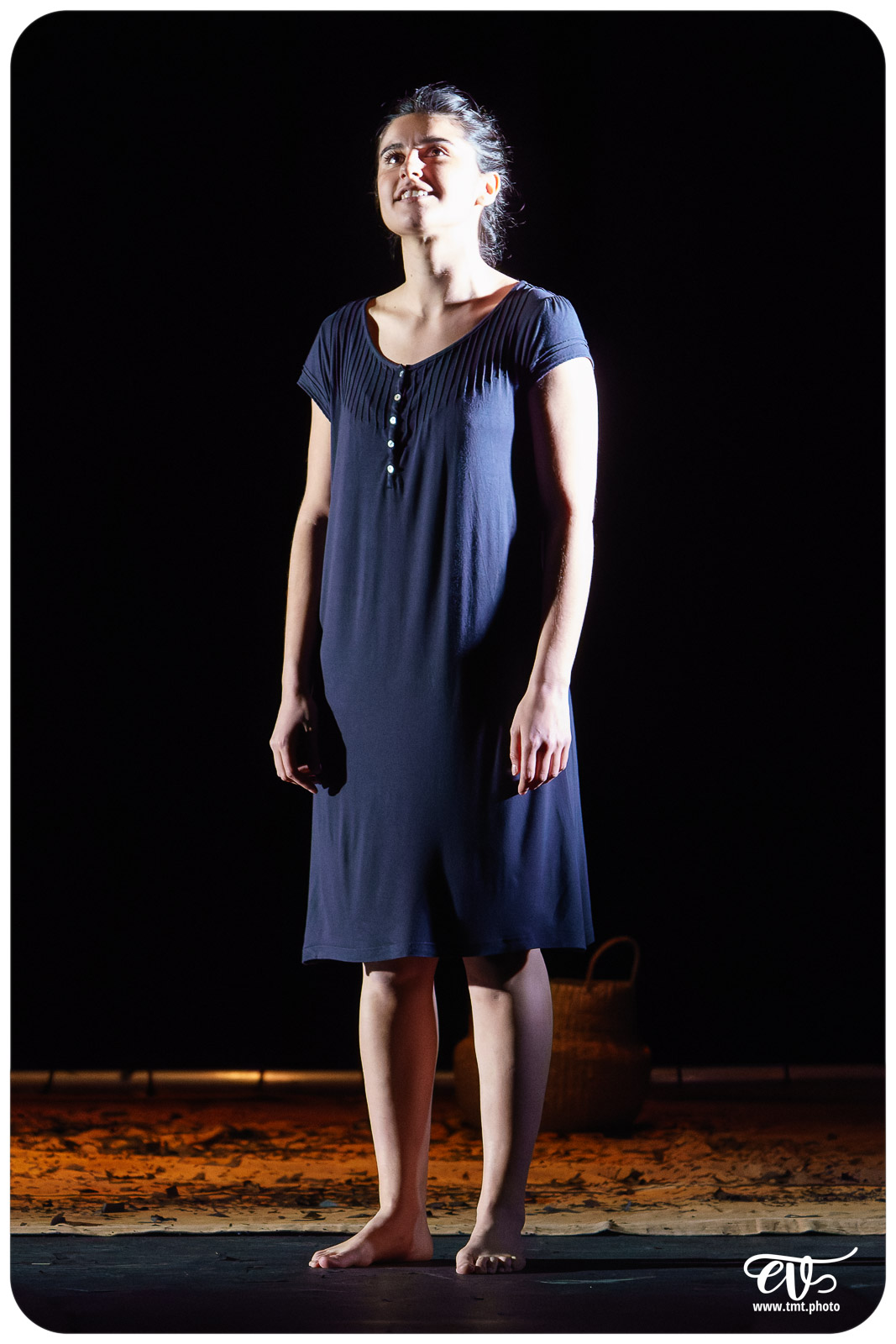 4211KM (CIE NOUVEAU JOUR)